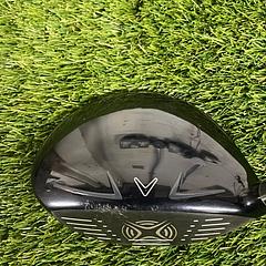 Callaway XR Speed 3/FWY - Image 3
