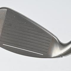 Taylormade Stealth HD #6 Iron / Regular Flex KBS MAX MT 85 Steel Shaft - Image 2