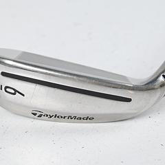 Taylormade Stealth HD #6 Iron / Regular Flex KBS MAX MT 85 Steel Shaft - Image 3