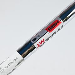 Taylormade Stealth HD #6 Iron / Regular Flex KBS MAX MT 85 Steel Shaft - Image 4