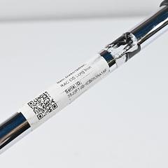 Left Hand Taylormade RAC OS #4 Iron / 23 Degree / Regular Flex Taylormade Shaft - Image 5