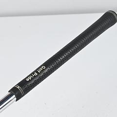 Left Hand Taylormade RAC OS #4 Iron / 23 Degree / Regular Flex Taylormade Shaft - Image 6