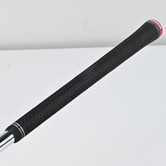 Taylormade Stealth HD #6 Iron / Regular Flex KBS MAX MT 85 Steel Shaft - Image 6