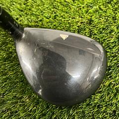 Titleist 917F2 3/15 FWY - Image 3