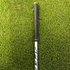 Titleist 917F2 3/15 FWY - Image 4