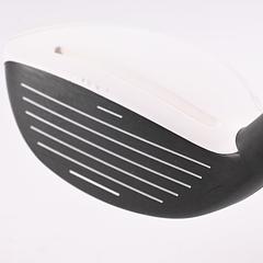 Adams Super LS #3 Wood / 15 Degree / X-Flex Aldila Trinity 75 Shaft - Image 4