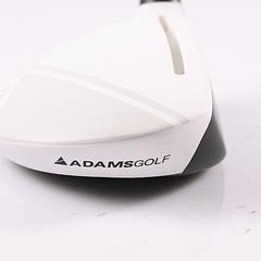 Adams Super LS #3 Wood / 15 Degree / X-Flex Aldila Trinity 75 Shaft - Image 3