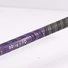 Adams Super LS #3 Wood / 15 Degree / X-Flex Aldila Trinity 75 Shaft - Image 8