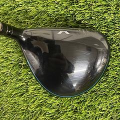 Wilson Staff D7 15°/3 FWY - Image 2