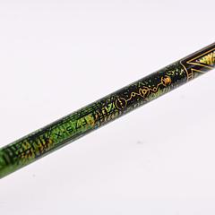 Adams Super LS #3 Wood / 15 Degree / X-Flex Aldila Trinity 75 Shaft - Image 6