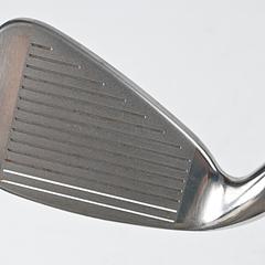 Taylormade RAC OS #3 Iron / 20 Degree / Stiff Flex Taylormade Light Metal 95 - Image 2