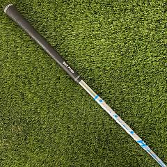 Wilson Staff D7 15°/3 FWY - Image 4