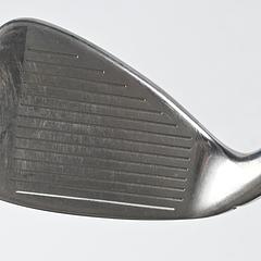 Taylormade SIM Max #8 Iron / Regular Flex KBS MAX 85 Shaft - Image 3