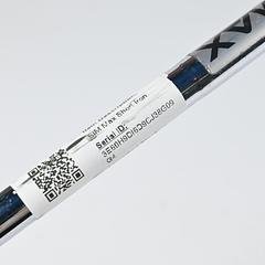 Taylormade SIM Max #8 Iron / Regular Flex KBS MAX 85 Shaft - Image 5