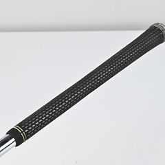 Taylormade SIM Max #8 Iron / Regular Flex KBS MAX 85 Shaft - Image 6