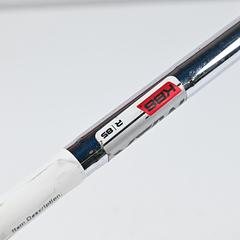 Taylormade SIM Max #8 Iron / Regular Flex KBS MAX 85 Shaft - Image 1