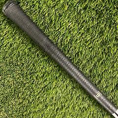 Wilson Deep Red 3/15 FWY - Image 4