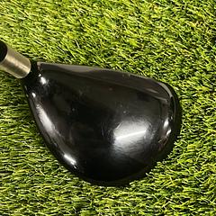 Mizuno MP650  5/18 FWY - Image 3