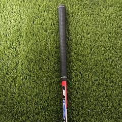 Mizuno MP650  5/18 FWY - Image 4