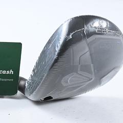 Left Hand Cobra Darkspeed X #5 Wood / 18 Degree / Senior Flex UST Helium 5 Shaft - Image 8