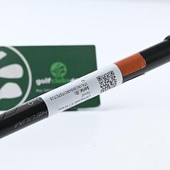 Left Hand Cobra Darkspeed X #5 Wood / 18 Degree / Senior Flex UST Helium 5 Shaft - Image 6