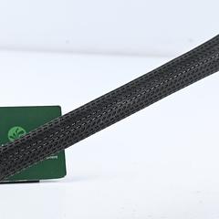 Left Hand Cobra Darkspeed X #5 Wood / 18 Degree / Senior Flex UST Helium 5 Shaft - Image 2