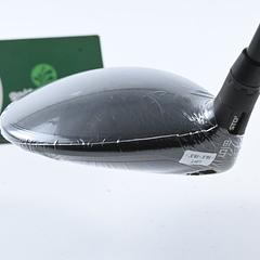 Left Hand Cobra Darkspeed X #5 Wood / 18 Degree / Senior Flex UST Helium 5 Shaft - Image 4