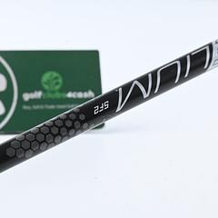 Left Hand Cobra Darkspeed X #5 Wood / 18 Degree / Senior Flex UST Helium 5 Shaft - Image 5