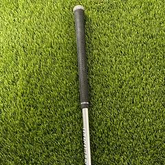 Callaway X Forged UT 24° Iron - Image 3