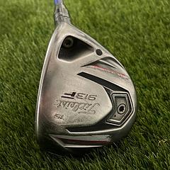 Titleist 913F 3/15 FWY - Image 1