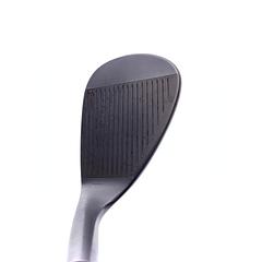 Used TaylorMade MG5 Chrome Lob Wedge / 58.0 Degrees / Wedge Flex - Image 5