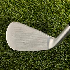 Callaway X Forged UT 24° Iron - Image 2