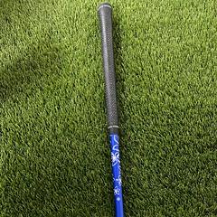 Titleist 913F 3/15 FWY - Image 4