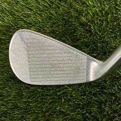 Callaway Apex UT 24 DUI - Image 2