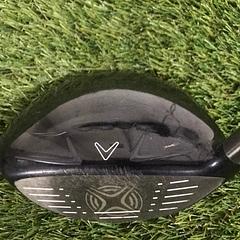 Callaway XR Speed 3 FWY - Image 3