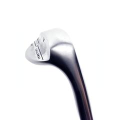 Used Callaway Opus SP 2025 Lob Wedge / 60.0 Degrees / Stiff Flex - Image 3