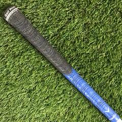 Callaway XR Speed 3 FWY - Image 4