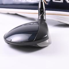 Callaway Paradym #3 Wood / 15 Degree / Stiff Flex Denali Charcoal 60 Shaft - Image 3