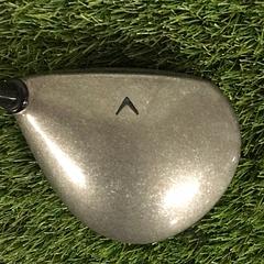 Callaway Big Bertha USA 4/FWY - Image 2