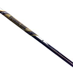 Used TaylorMade MG5 Chrome Lob Wedge / 58.0 Degrees / Wedge Flex - Image 7