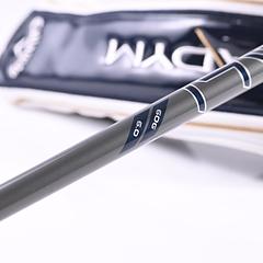 Callaway Paradym #3 Wood / 15 Degree / Stiff Flex Denali Charcoal 60 Shaft - Image 6