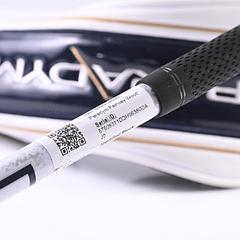 Callaway Paradym #3 Wood / 15 Degree / Stiff Flex Denali Charcoal 60 Shaft - Image 7