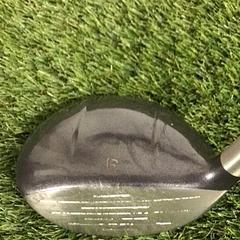 TaylorMade 200 Steel 3/FWY - Image 3