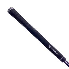 Used TaylorMade MG5 Chrome Lob Wedge / 58.0 Degrees / Wedge Flex - Image 8