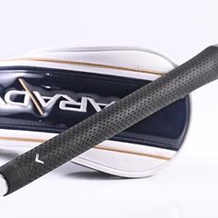 Callaway Paradym #3 Wood / 15 Degree / Stiff Flex Denali Charcoal 60 Shaft - Image 8