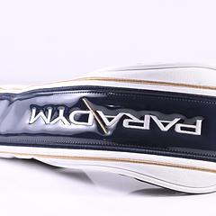 Callaway Paradym #3 Wood / 15 Degree / Stiff Flex Denali Charcoal 60 Shaft - Image 9