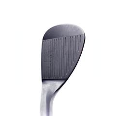 Used Callaway Opus SP 2025 Lob Wedge / 60.0 Degrees / Stiff Flex - Image 5