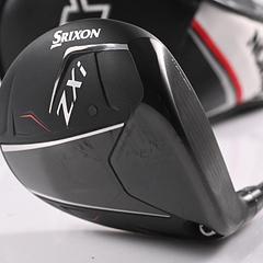 Srixon ZXi #3 Wood / 15 Degree / Regular Flex Fujikura Ventus TR Blue 6 Shaft - Image 1