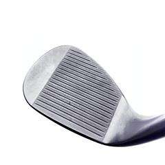 Used Callaway Opus SP 2025 Lob Wedge / 60.0 Degrees / Stiff Flex - Image 6