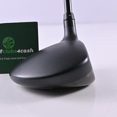 Ping i25 #3 Wood / 15 Degree / Stiff Flex Project X Black Shaft - Image 5